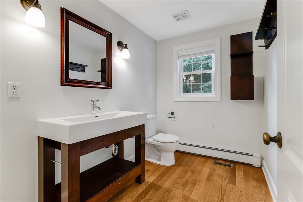 100 Kimball Road Dedham, MA 02026 - Photo 17 of 28