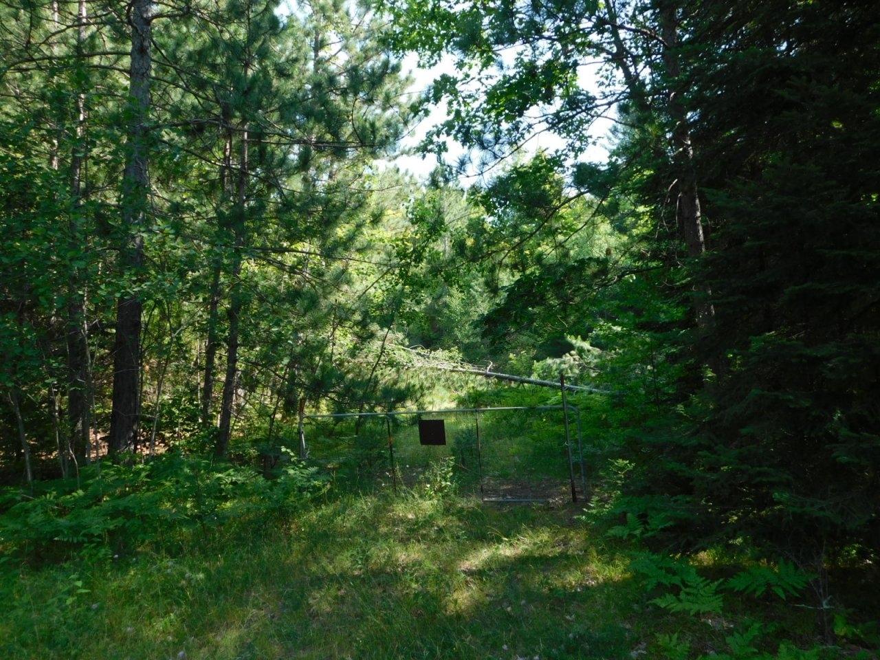 On On Clover Road Winter, WI 54896 - Photo 11 of 19 Gallery Image 11