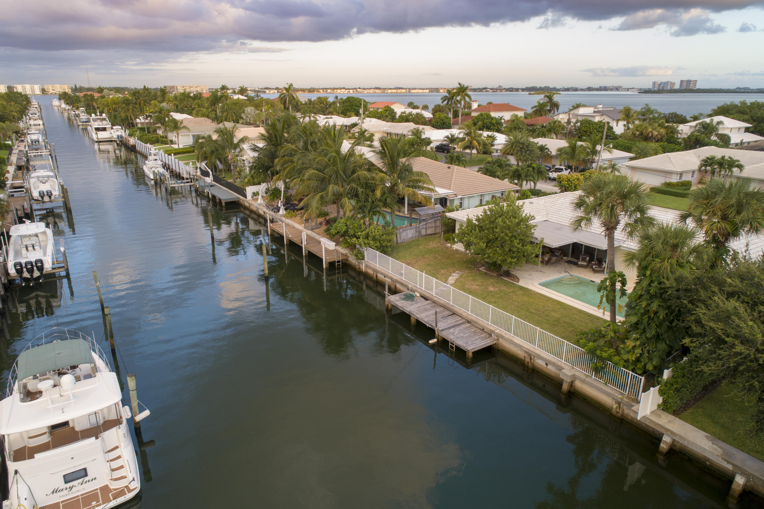 DJI_0014