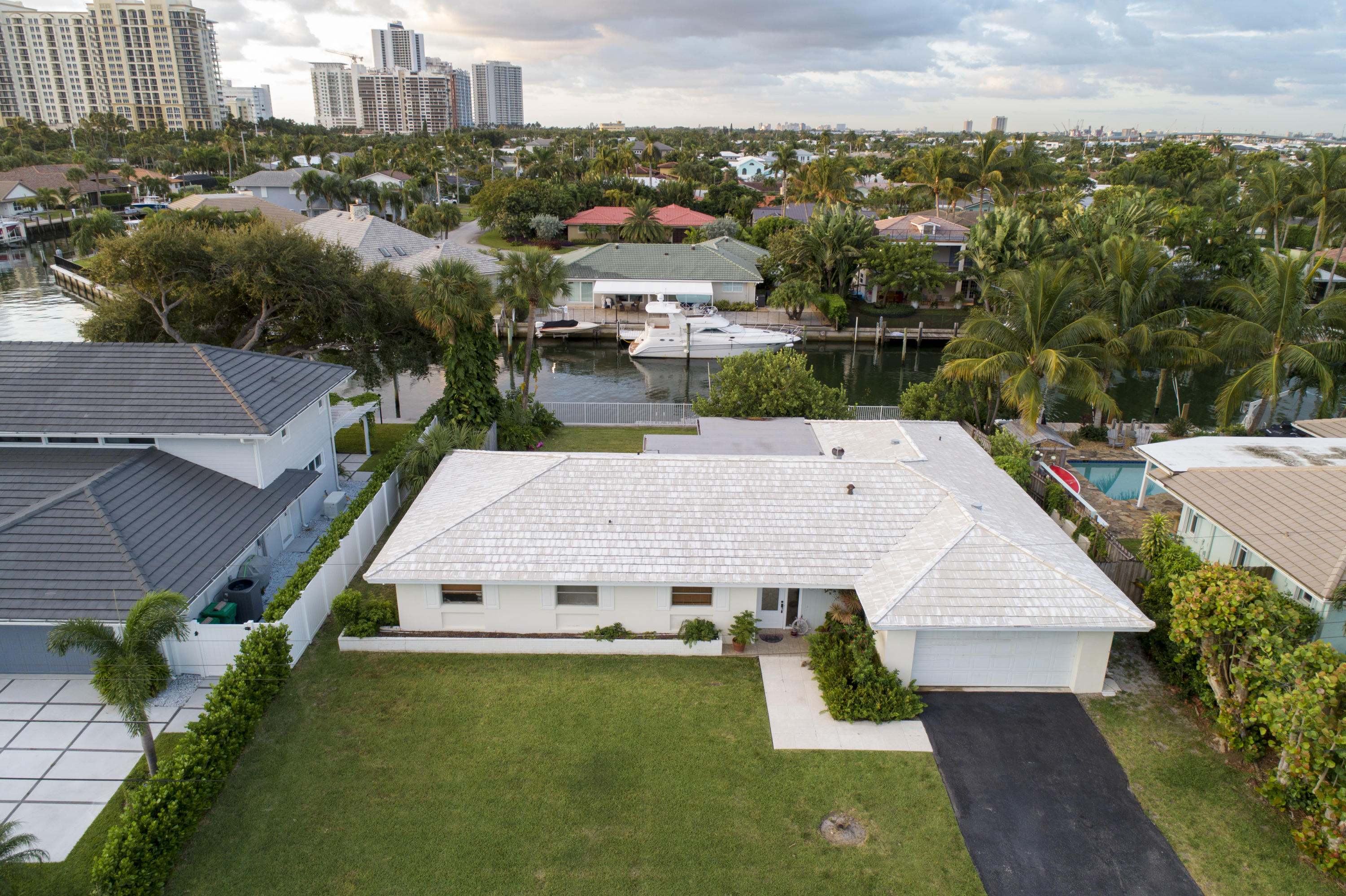 DJI_0004