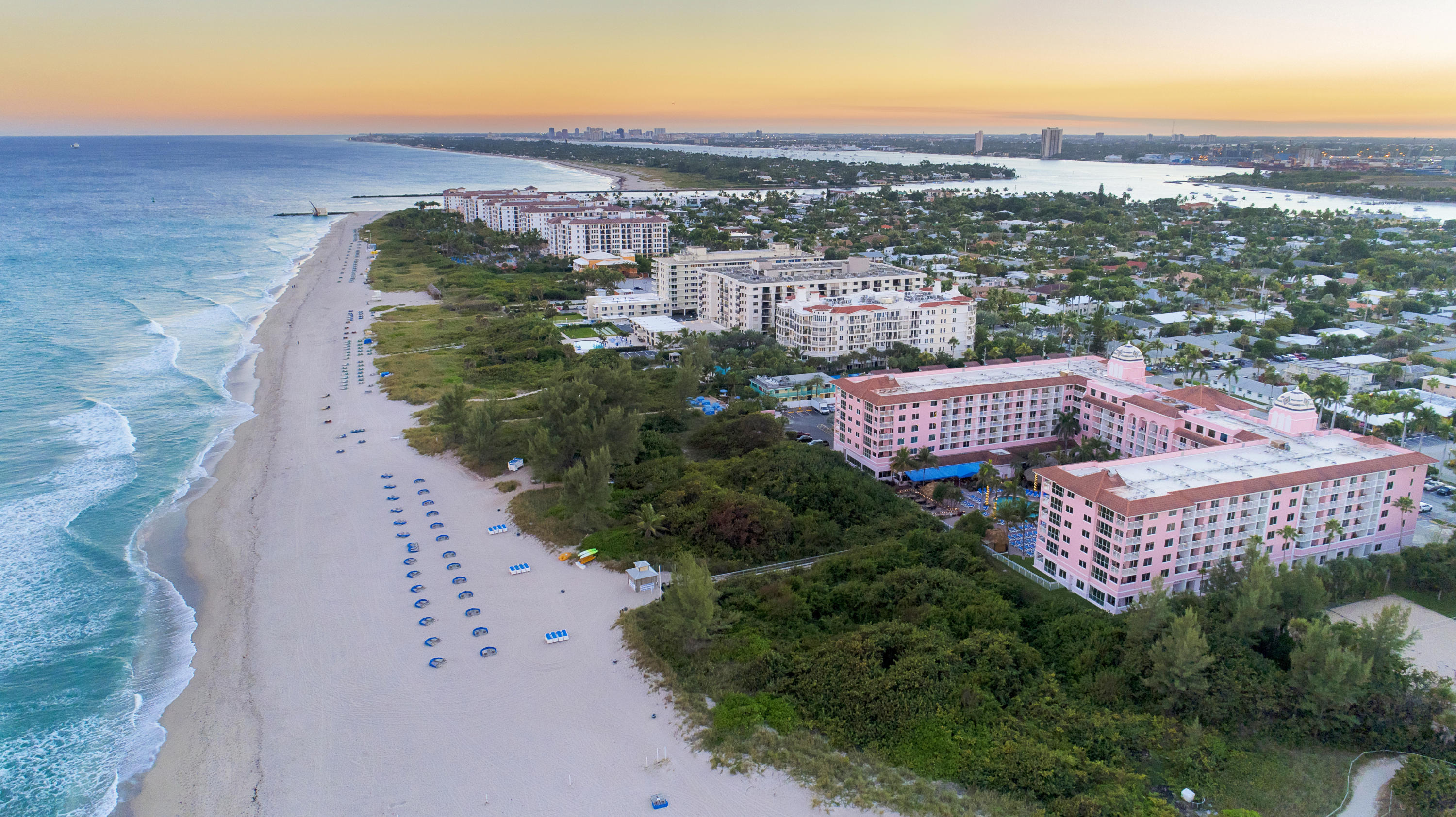 DJI_0038