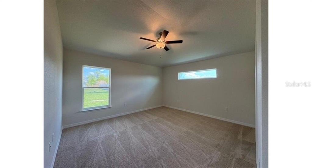 12833 Southwest 72nd Terrace Road Ocala, FL 34473 - Photo 18 of 25