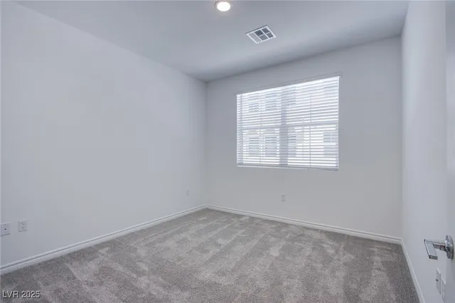 $2,200 | 2555 Hampton Road, Unit 11201, Henderson, NV 89052