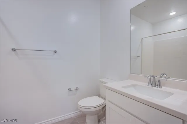 $2,200 | 2555 Hampton Road, Unit 11201, Henderson, NV 89052