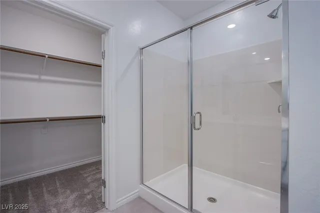 $2,200 | 2555 Hampton Road, Unit 11201, Henderson, NV 89052