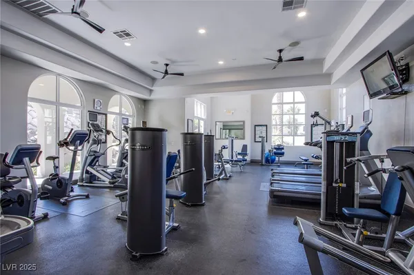 $2,200 | 2555 Hampton Road, Unit 11201, Henderson, NV 89052