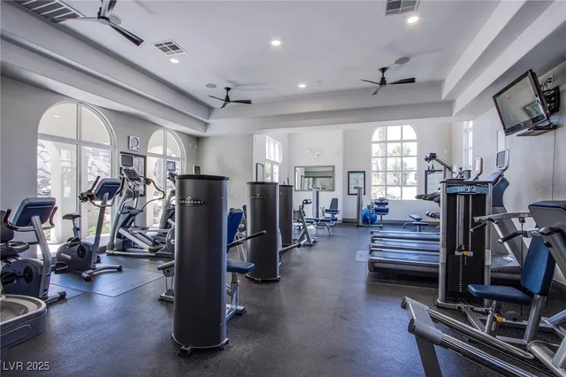 $2,200 | 2555 Hampton Road, Unit 11201, Henderson, NV 89052