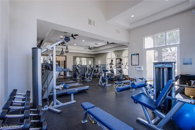 $2,200 | 2555 Hampton Road, Unit 11201, Henderson, NV 89052