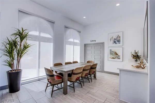 $2,200 | 2555 Hampton Road, Unit 11201, Henderson, NV 89052