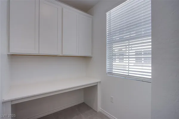 $2,200 | 2555 Hampton Road, Unit 11201, Henderson, NV 89052