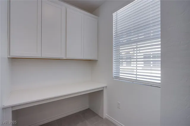 $2,200 | 2555 Hampton Road, Unit 11201, Henderson, NV 89052