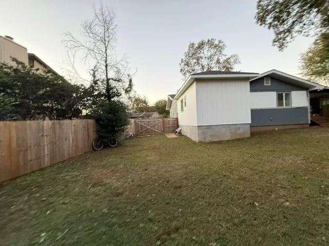 $249,900 | 110 Foxfire Drive, Warner Robins, GA 31093