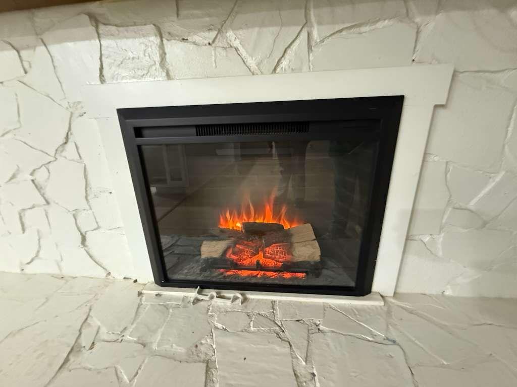 110 Foxfire Drive Warner Robins, GA 31093 - Photo 10 of 27