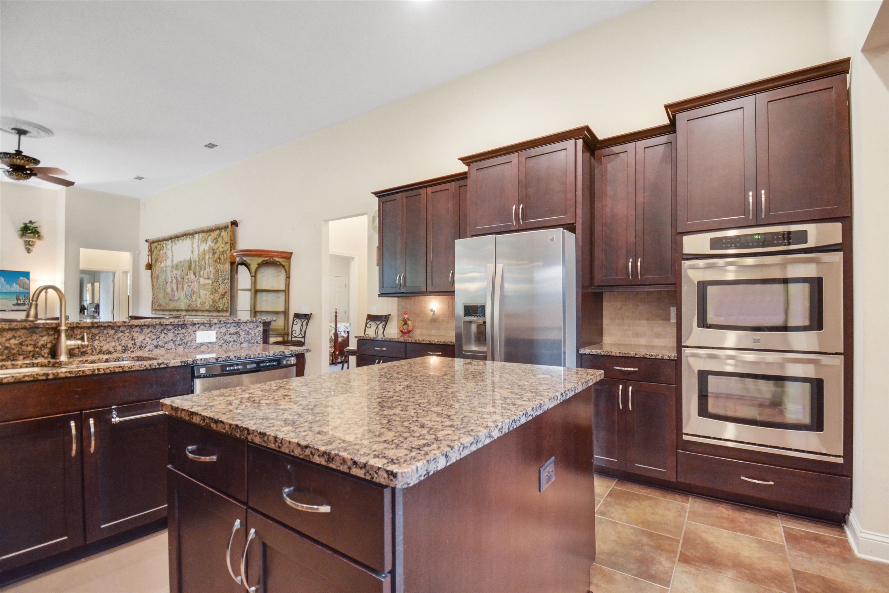 3413 Silver Tree Way South St. Augustine, FL 32086 - Photo 3 of 38 Gallery Image 3