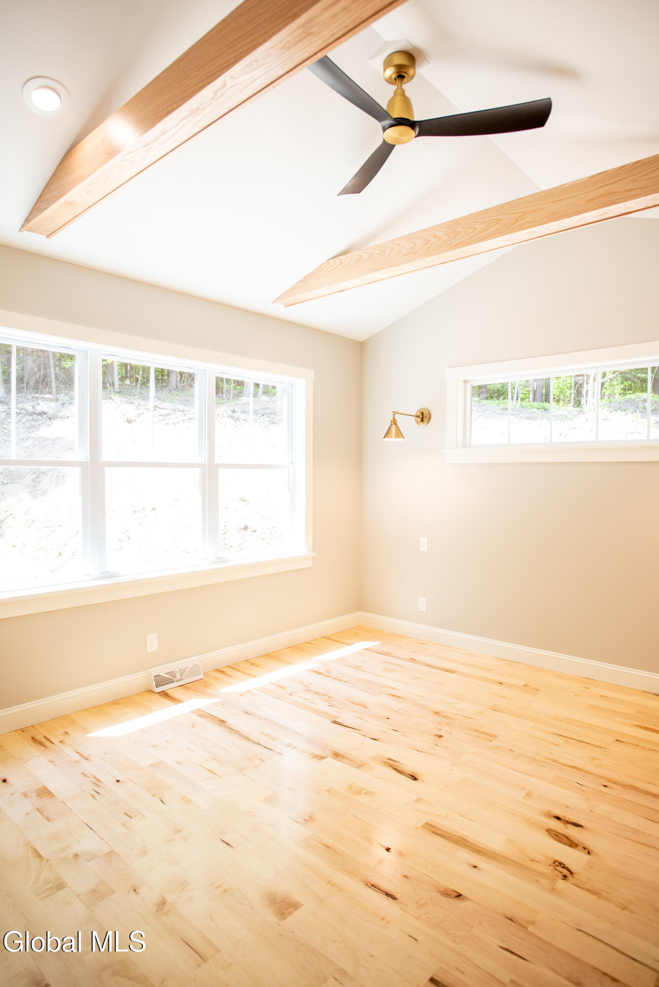 101 Sand Hill Road Greenfield, NY 12833 - Photo 11 of 23 DSC_9000