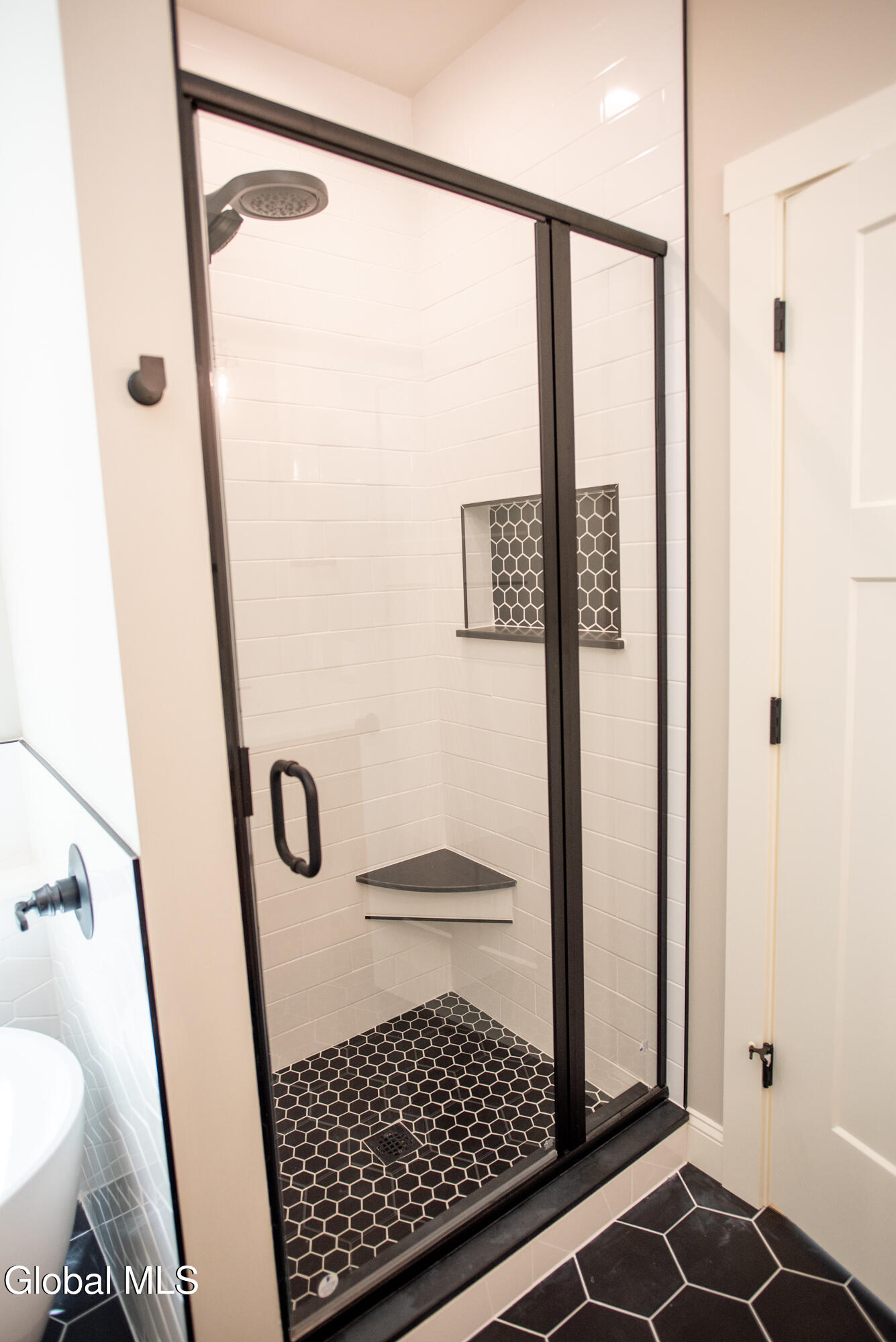 101 Sand Hill Road Greenfield, NY 12833 - Photo 12 of 23 DSC_9009