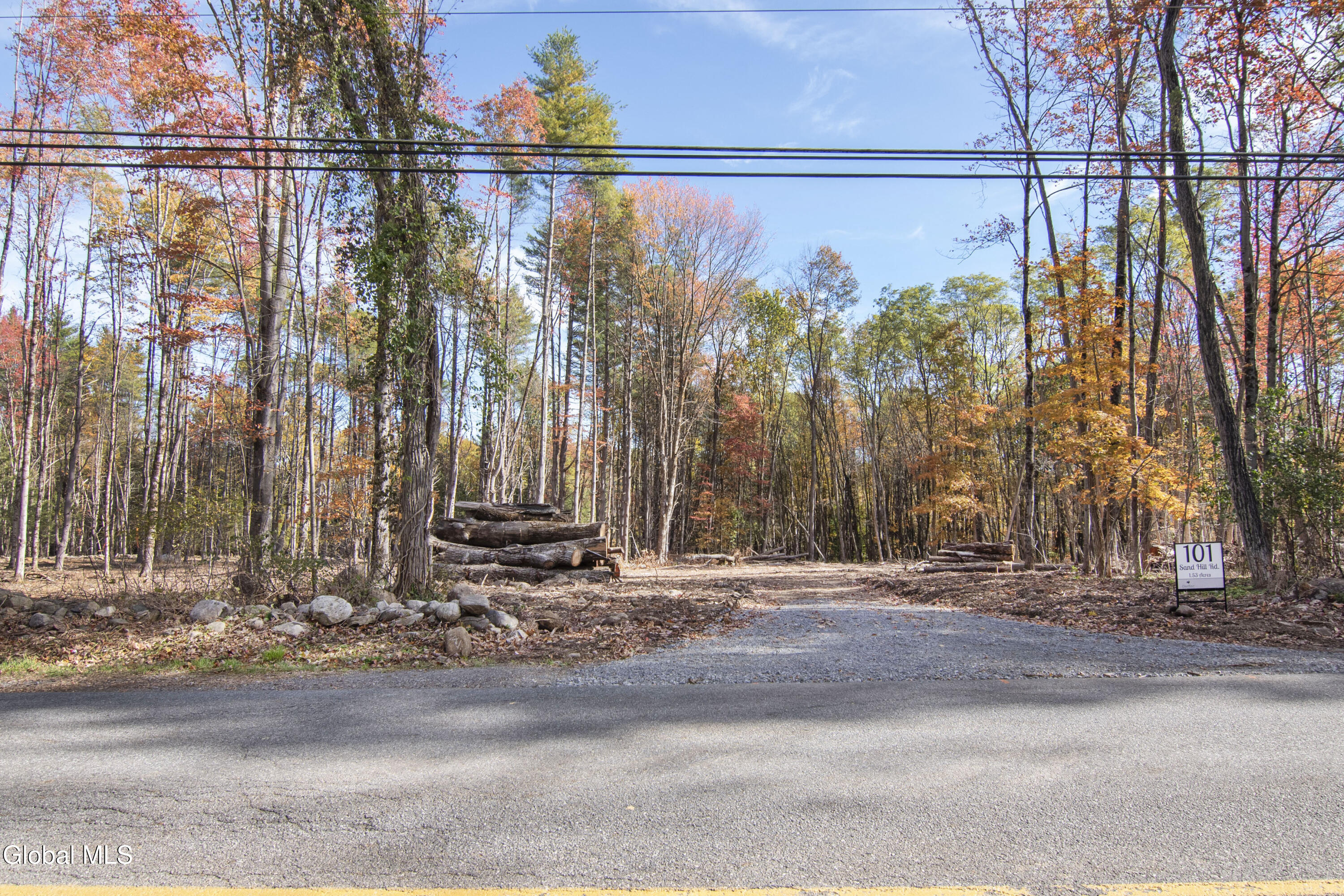 101 Sand Hill Road Greenfield, NY 12833 - Photo 12 of 13 nCRG_8594