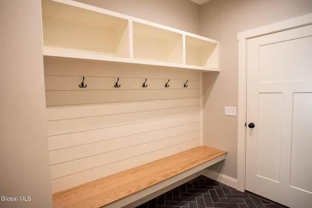 $699,977 | 101 Sand Hill Road, Greenfield, NY 12833