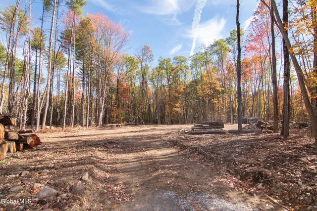 $699,977 | 101 Sand Hill Road, Greenfield, NY 12833