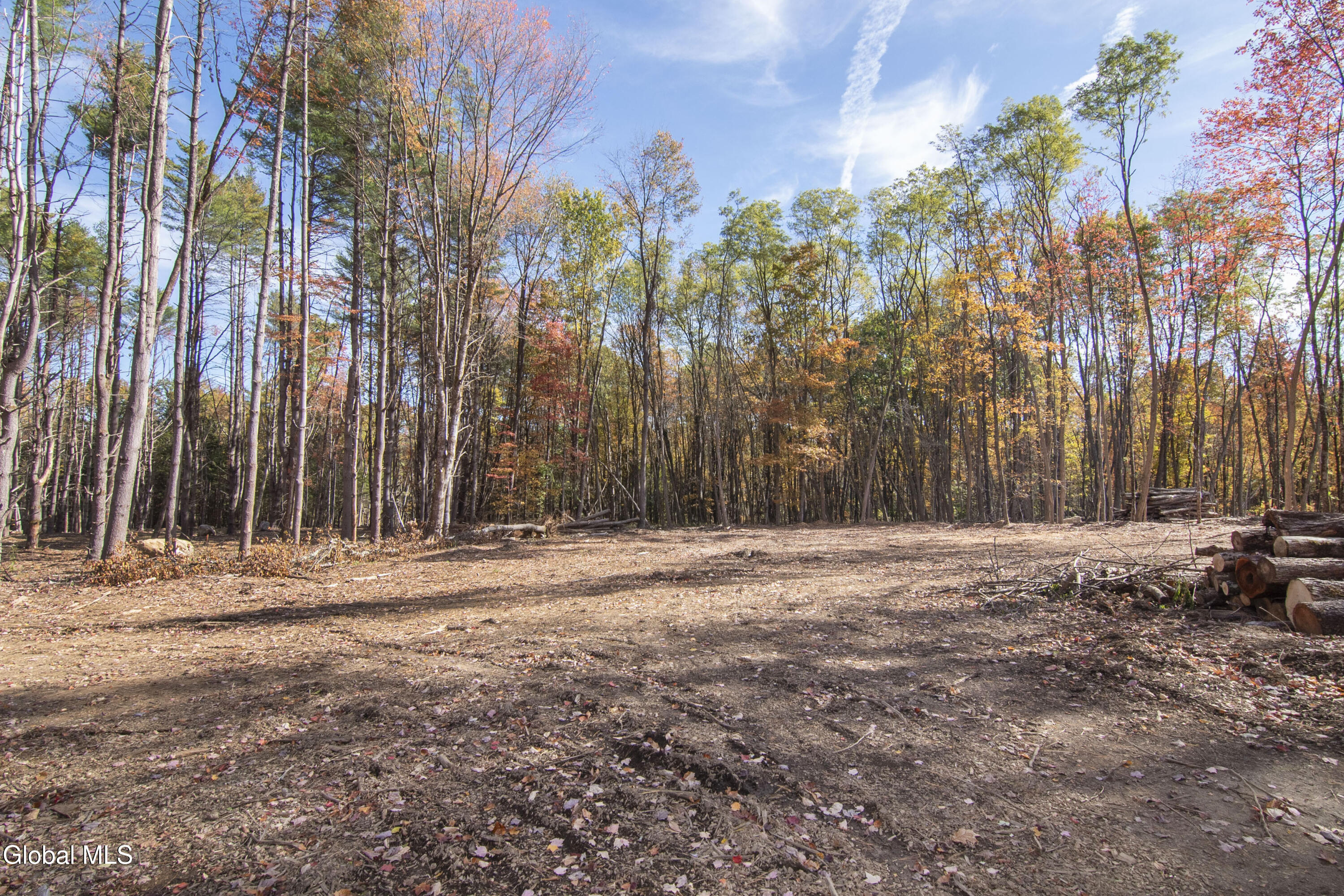 101 Sand Hill Road Greenfield, NY 12833 - Photo 19 of 23 CRG_8592