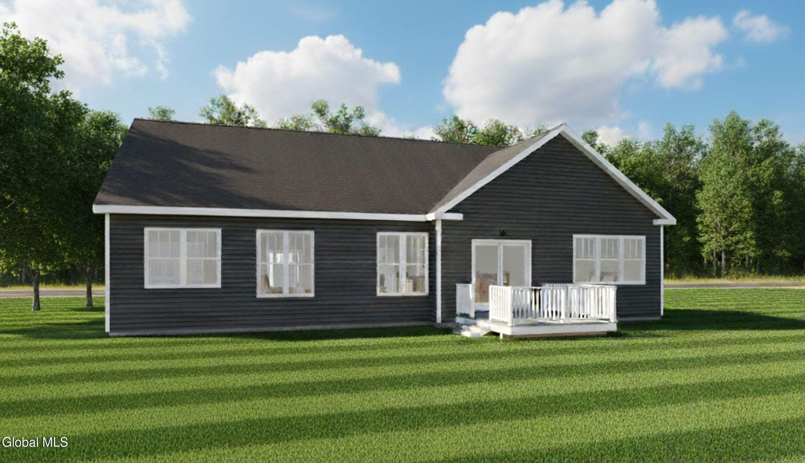 101 Sand Hill Road Greenfield, NY 12833 - Photo 2 of 13 PLANK_Back Image copy