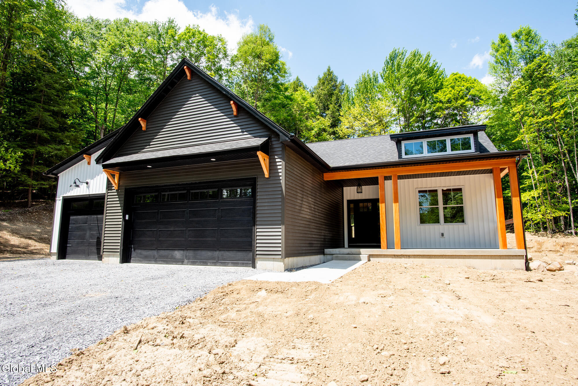 101 Sand Hill Road Greenfield, NY 12833 - Photo 4 of 23 DSC_8993