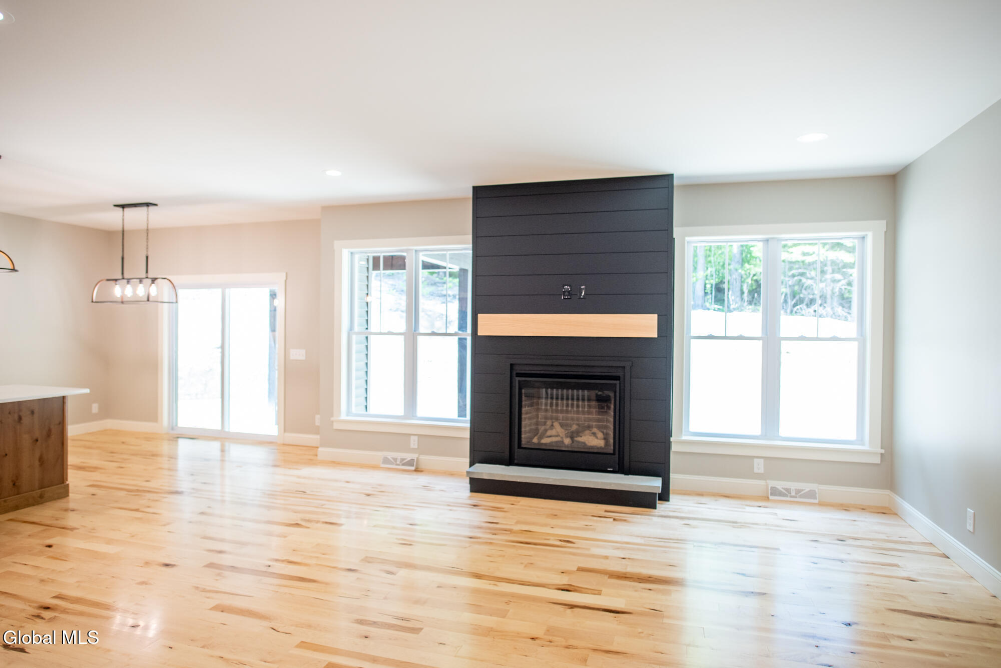 101 Sand Hill Road Greenfield, NY 12833 - Photo 5 of 23 DSC_9026