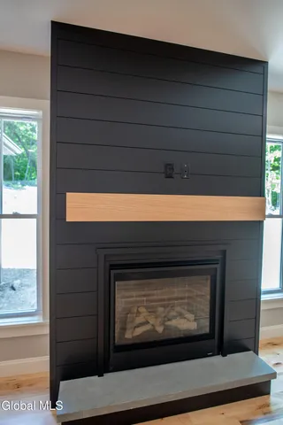 $699,977 | 101 Sand Hill Road, Greenfield, NY 12833