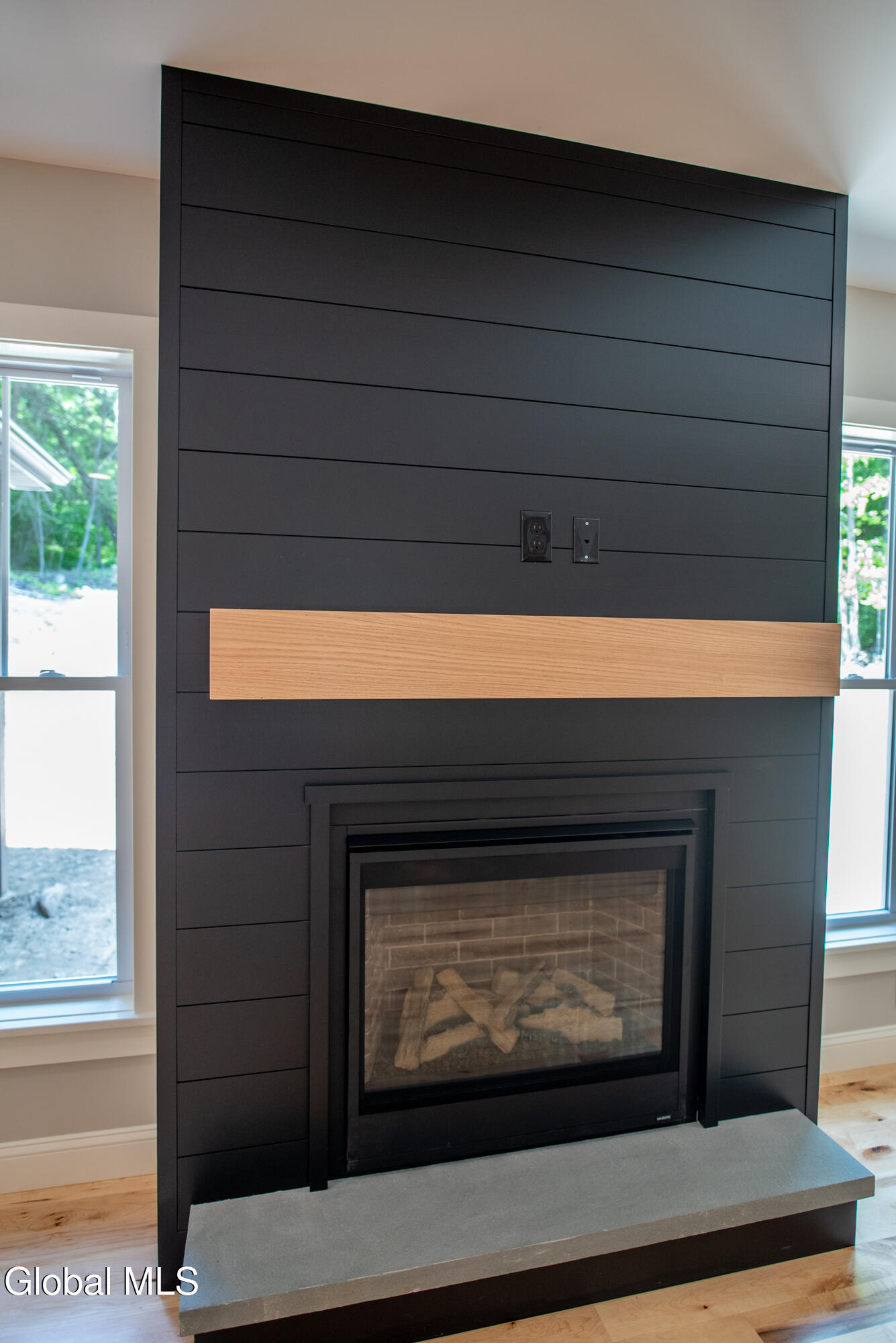 101 Sand Hill Road Greenfield, NY 12833 - Photo 6 of 23 DSC_9025