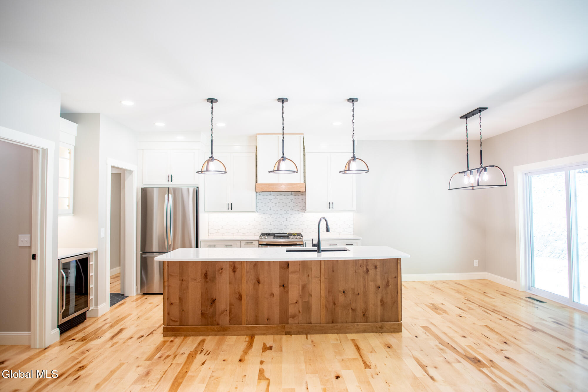 101 Sand Hill Road Greenfield, NY 12833 - Photo 7 of 23 DSC_9014