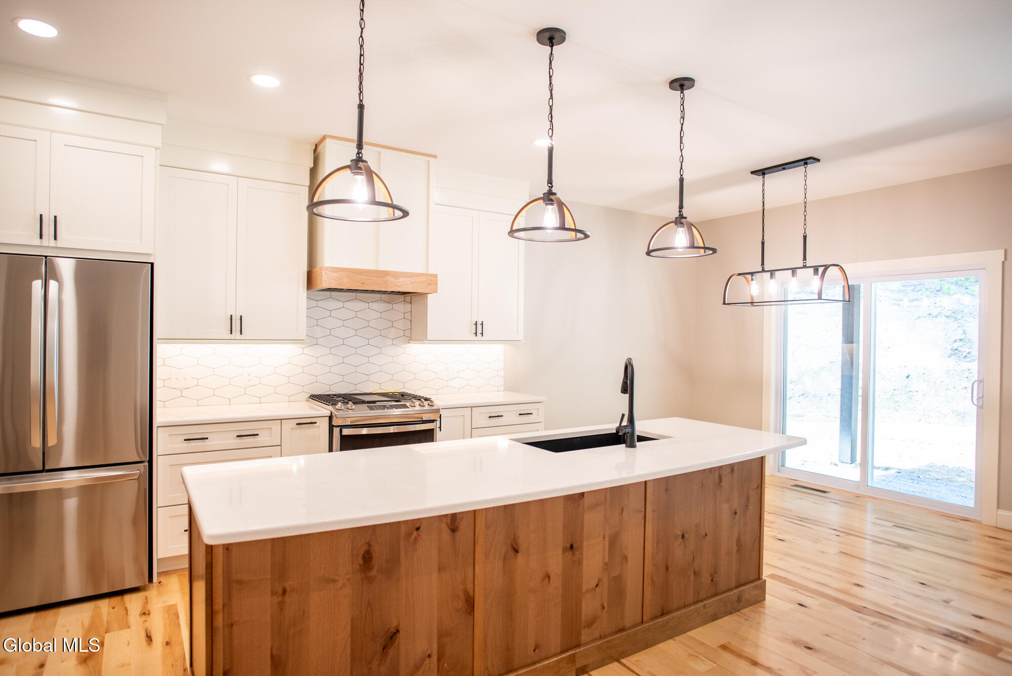 101 Sand Hill Road Greenfield, NY 12833 - Photo 8 of 23 DSC_9012