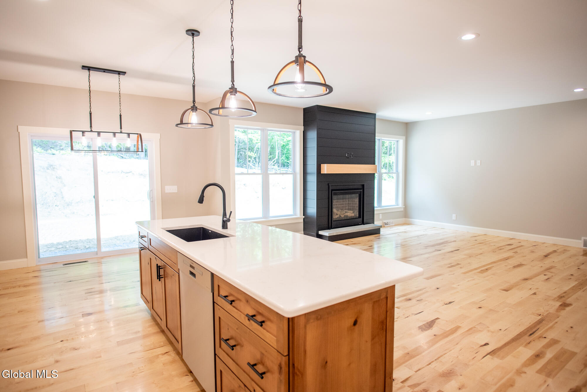 101 Sand Hill Road Greenfield, NY 12833 - Photo 9 of 23 DSC_9011