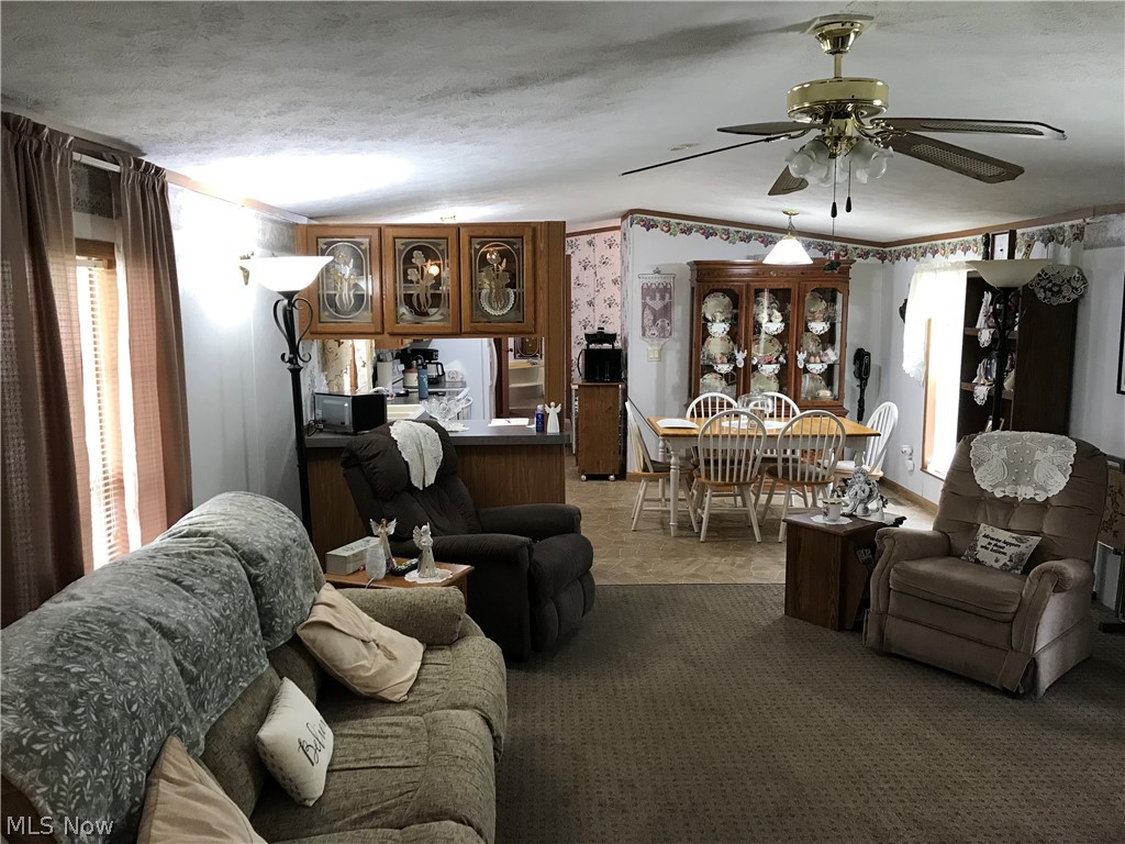 110 West Lebanon Road, Unit LOT 1 Dalton, OH 44618 - Photo 5 of 27