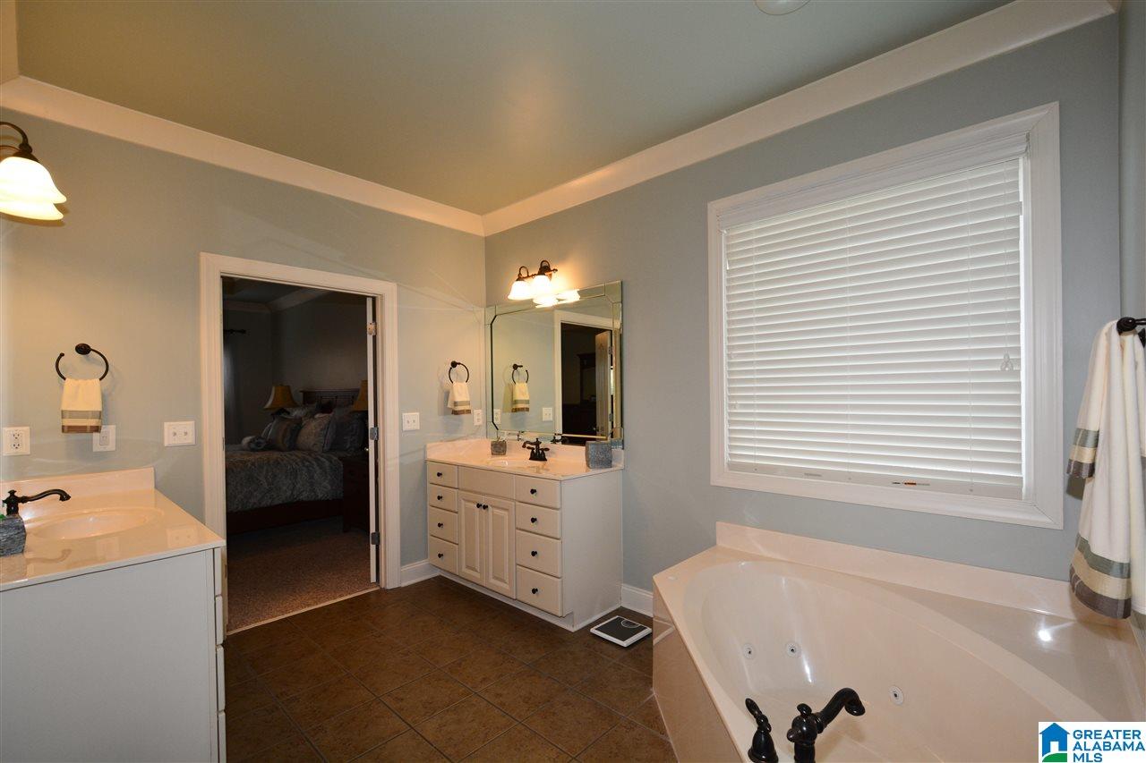 1140 Haven Road Birmingham, AL 35242 - Photo 30 of 38