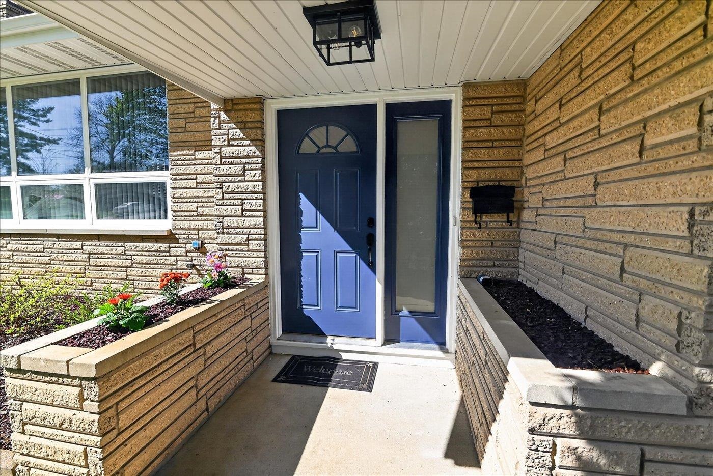 3422 Marcy Road Madison, WI 53704 - Photo 3 of 79
