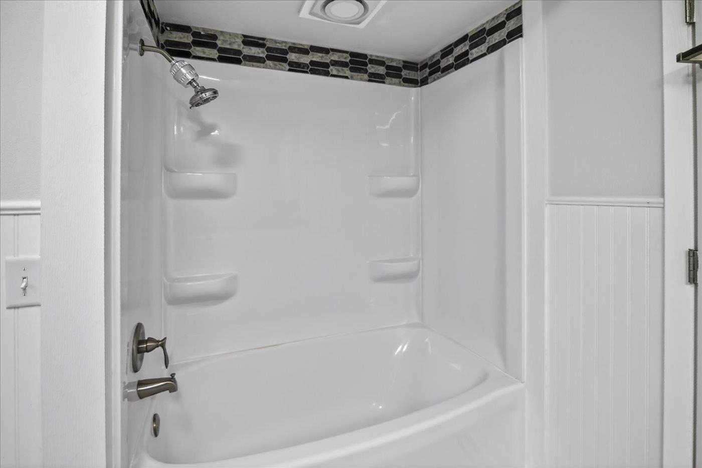3422 Marcy Road Madison, WI 53704 - Photo 44 of 79