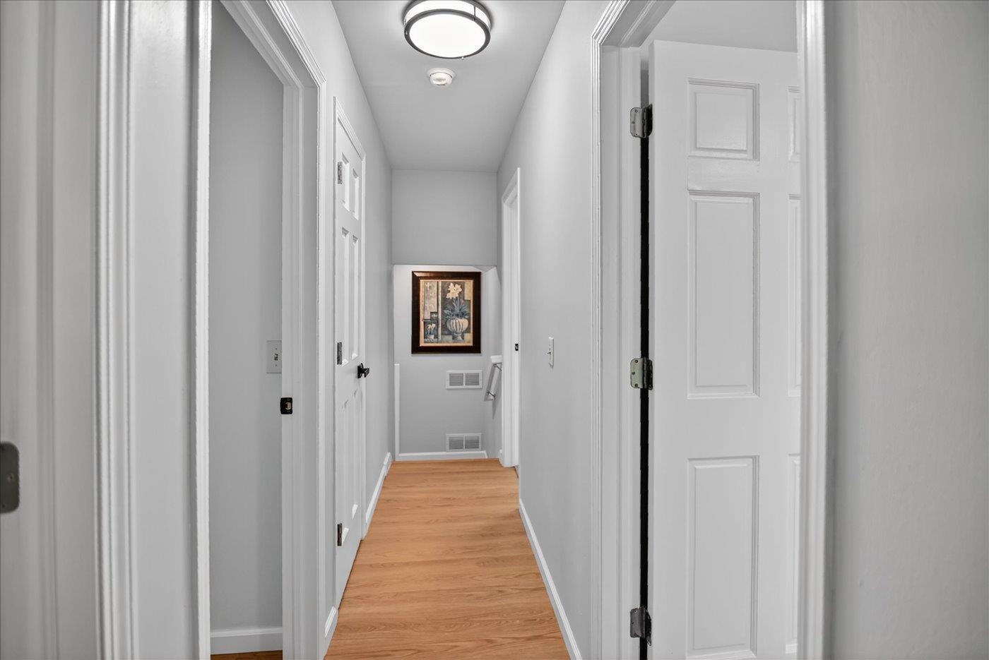 3422 Marcy Road Madison, WI 53704 - Photo 54 of 79