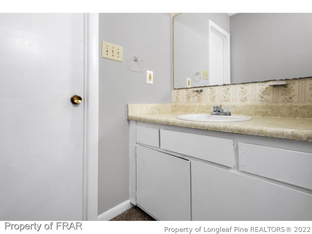 7595 Levi Road Fayetteville, NC 28314 - Photo 19 of 27 Gallery Image 19