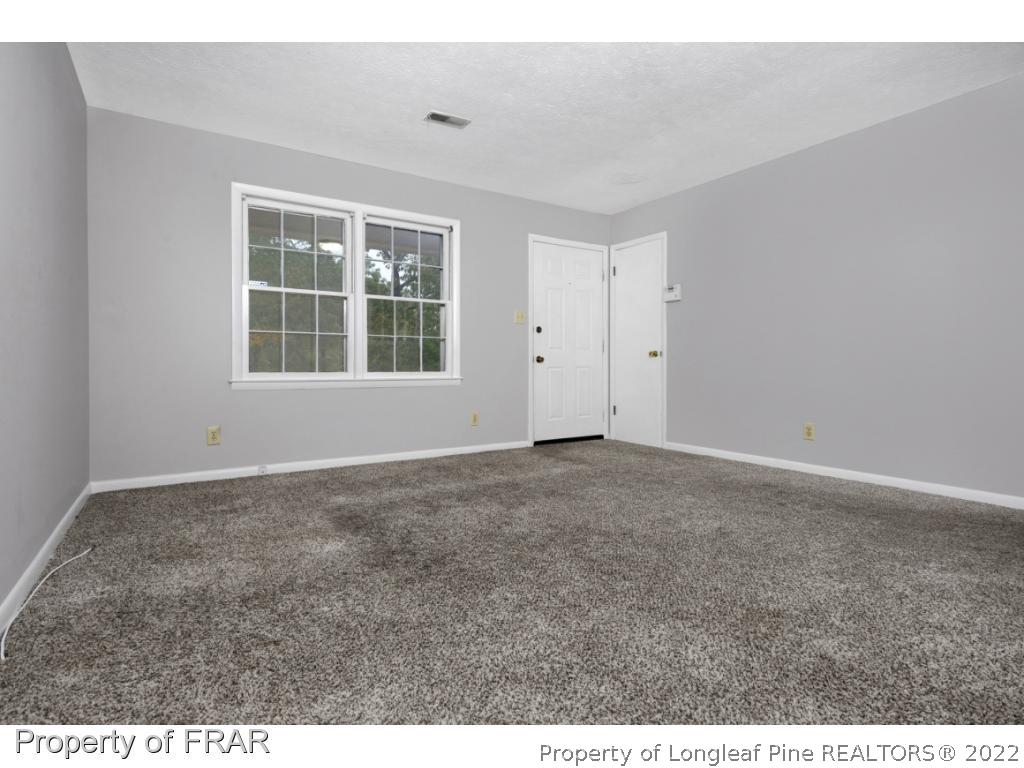 7595 Levi Road Fayetteville, NC 28314 - Photo 3 of 27 Gallery Image 3