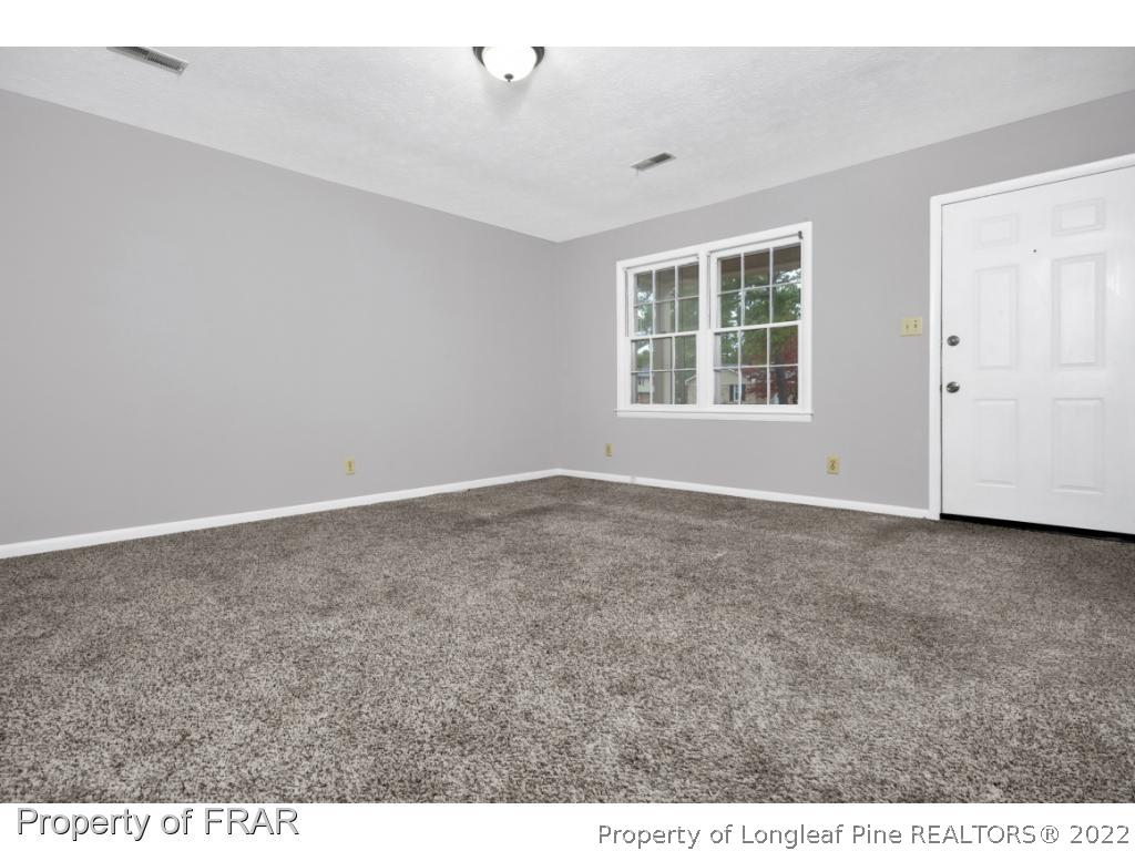 7595 Levi Road Fayetteville, NC 28314 - Photo 6 of 27 Gallery Image 6