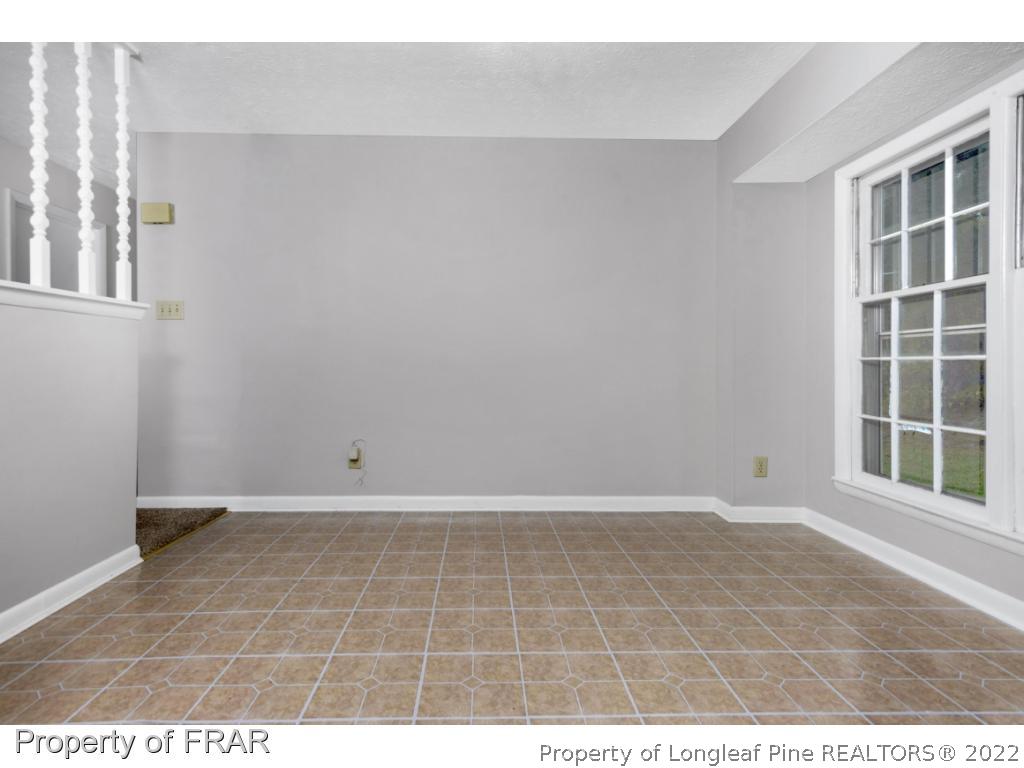 7595 Levi Road Fayetteville, NC 28314 - Photo 8 of 27 Gallery Image 8
