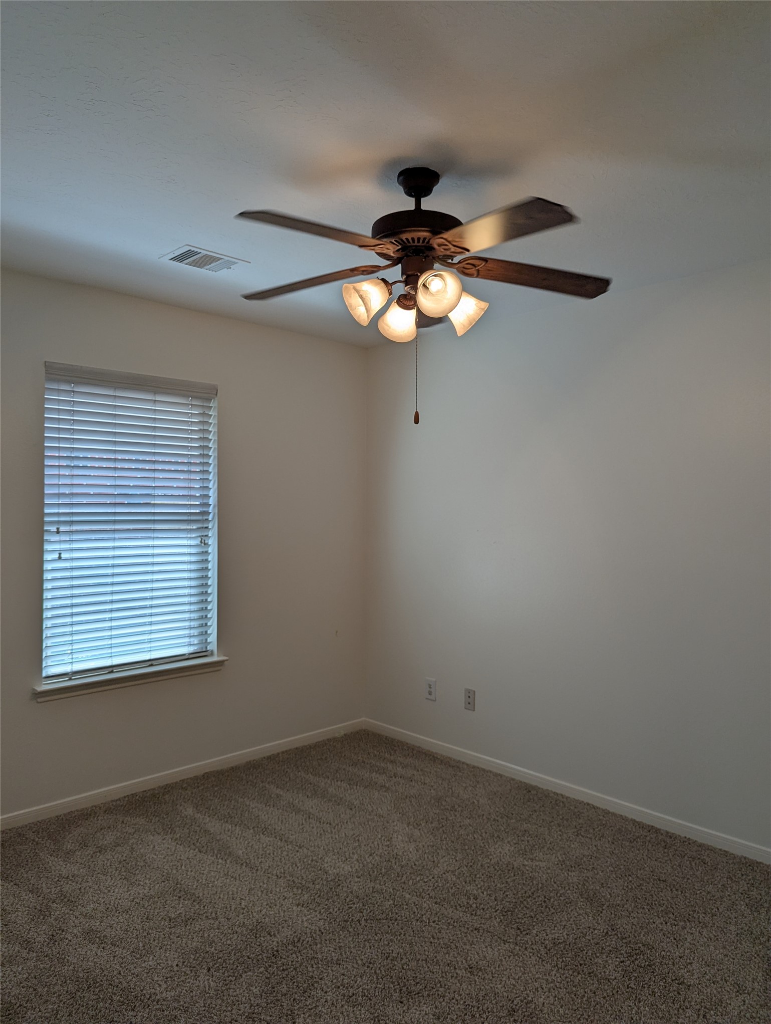 5618 Savannah Woods Lane Rosharon, TX 77583 - Photo 11 of 50