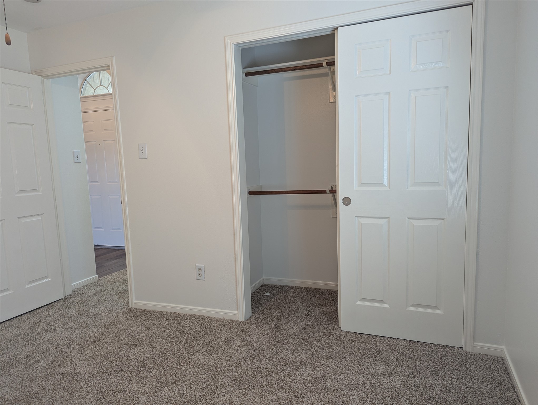5618 Savannah Woods Lane Rosharon, TX 77583 - Photo 12 of 50