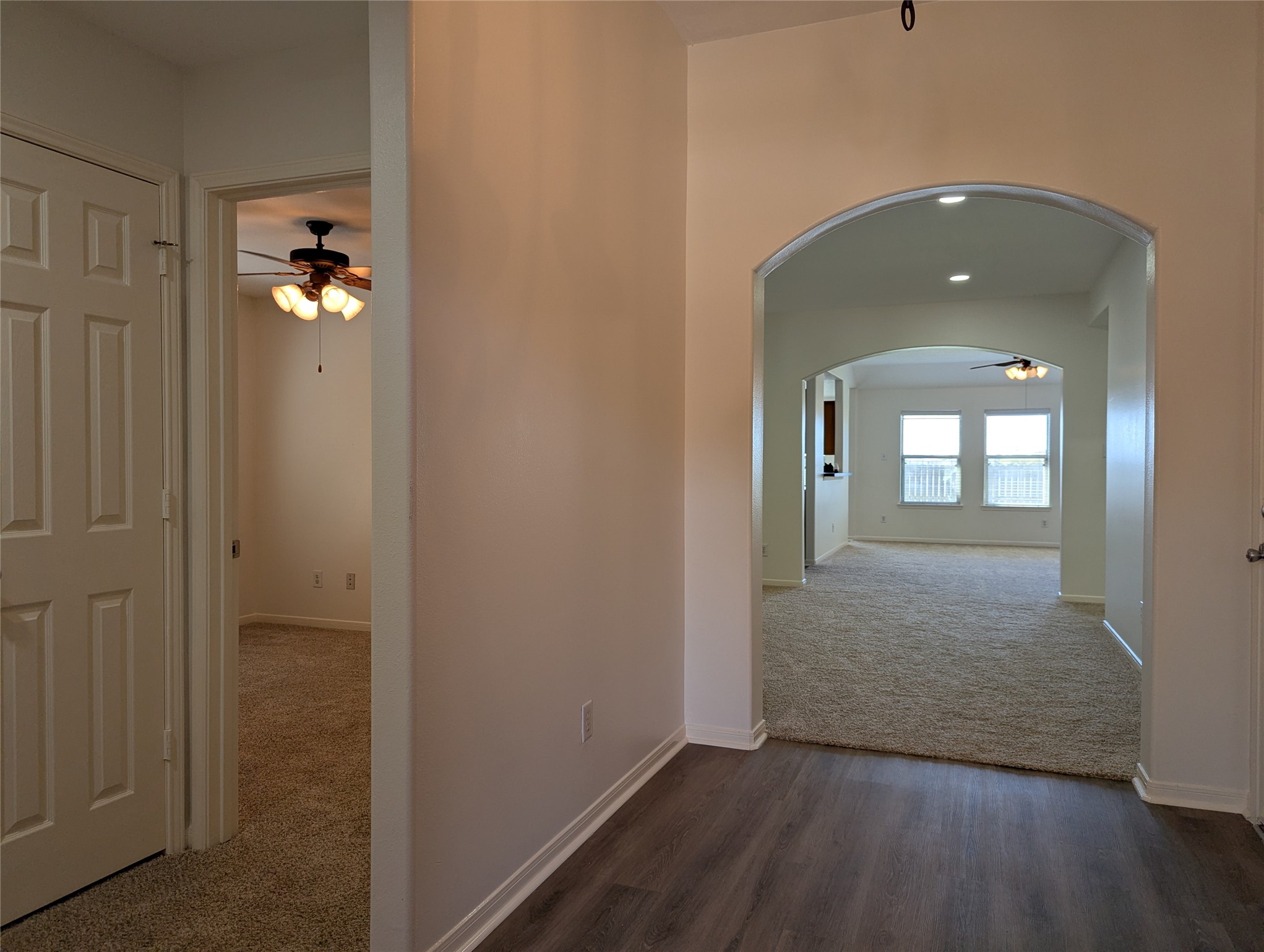 5618 Savannah Woods Lane Rosharon, TX 77583 - Photo 13 of 50