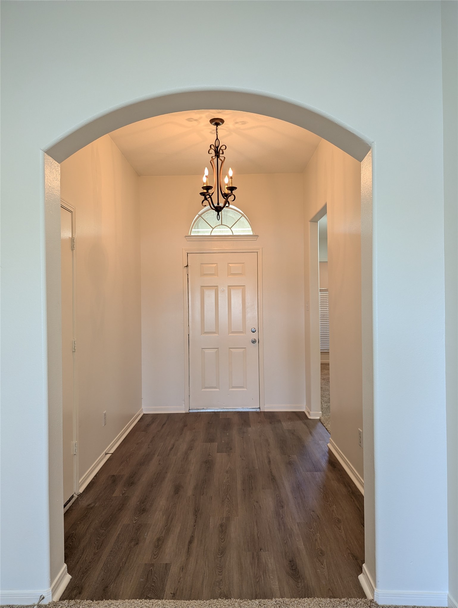 5618 Savannah Woods Lane Rosharon, TX 77583 - Photo 14 of 50