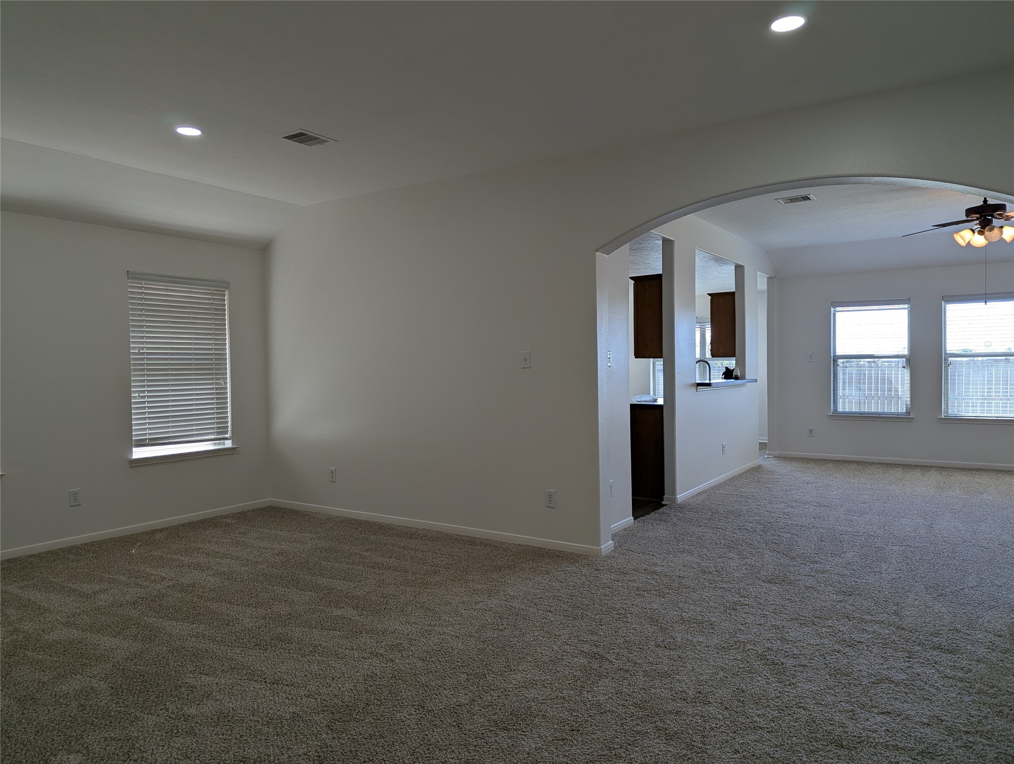 5618 Savannah Woods Lane Rosharon, TX 77583 - Photo 15 of 50