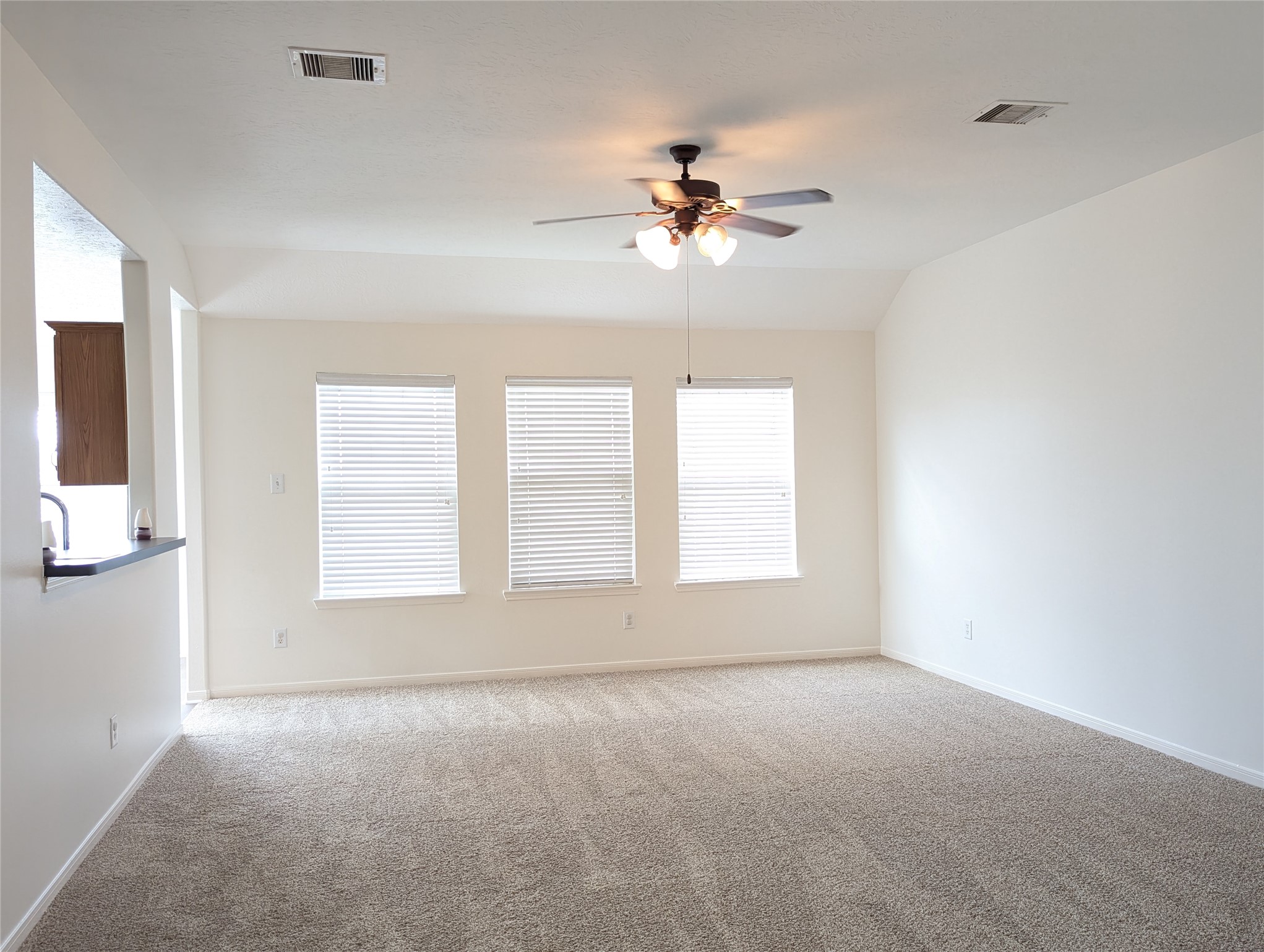 5618 Savannah Woods Lane Rosharon, TX 77583 - Photo 18 of 50