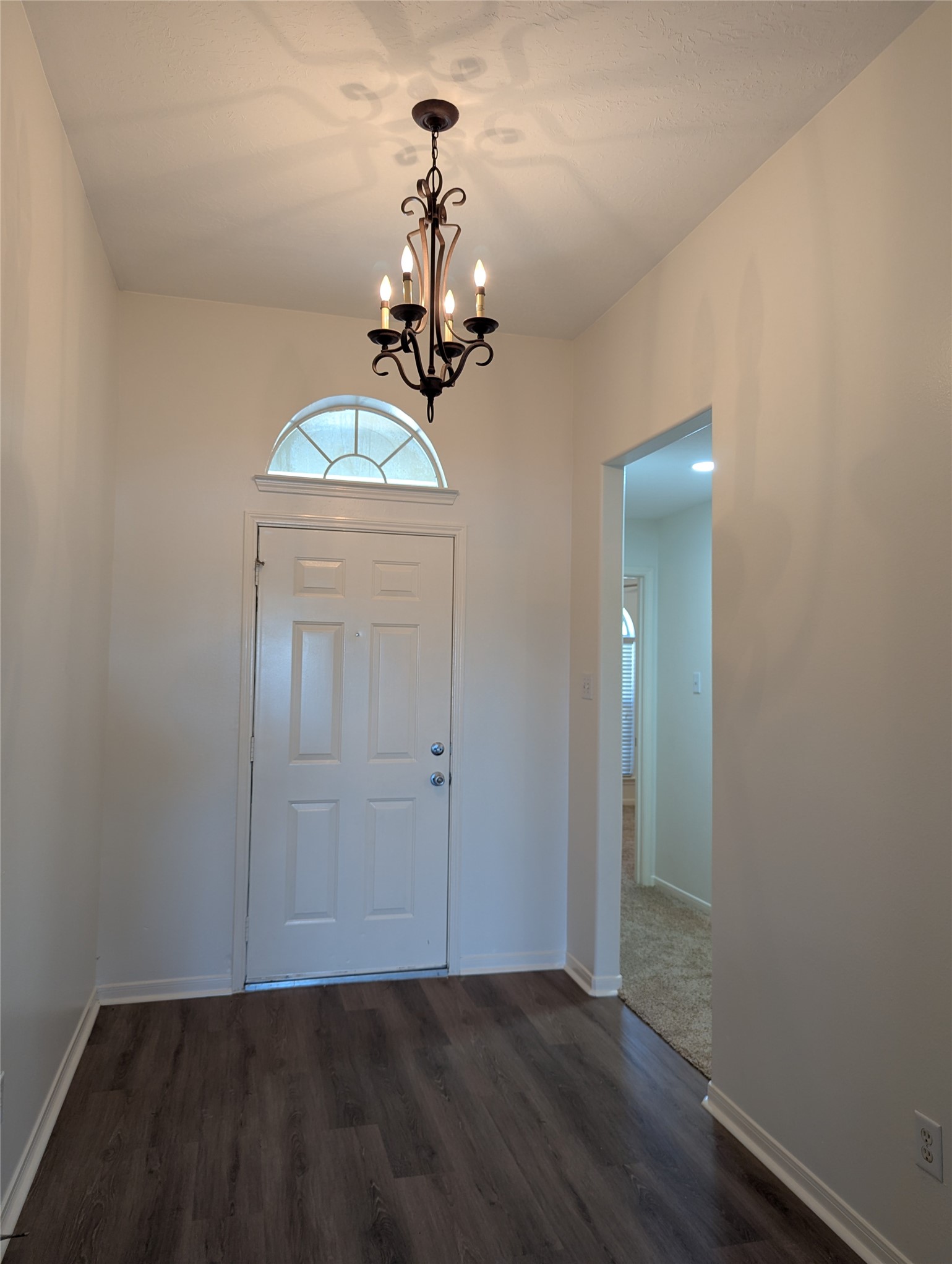 5618 Savannah Woods Lane Rosharon, TX 77583 - Photo 2 of 50