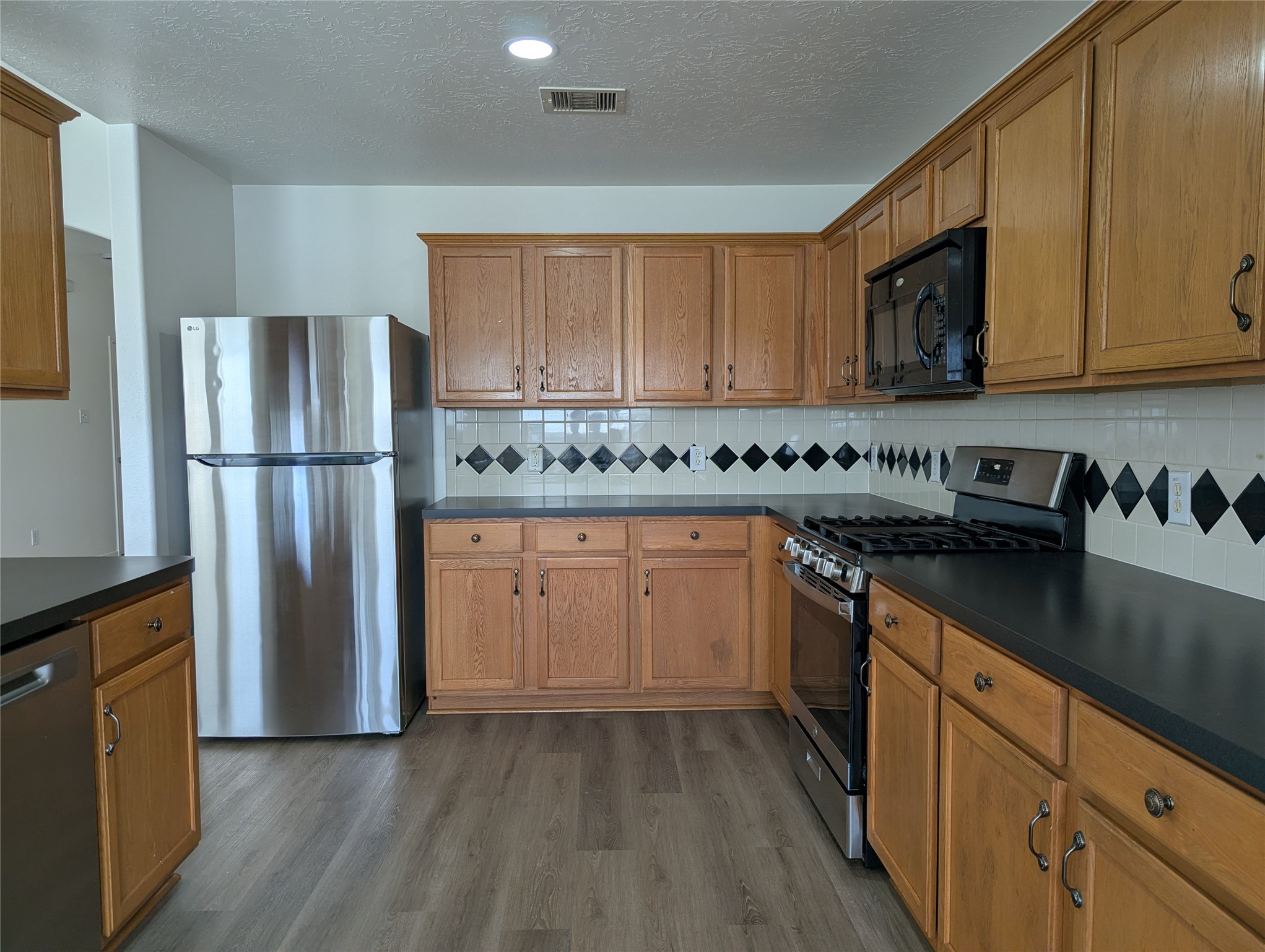 5618 Savannah Woods Lane Rosharon, TX 77583 - Photo 21 of 50