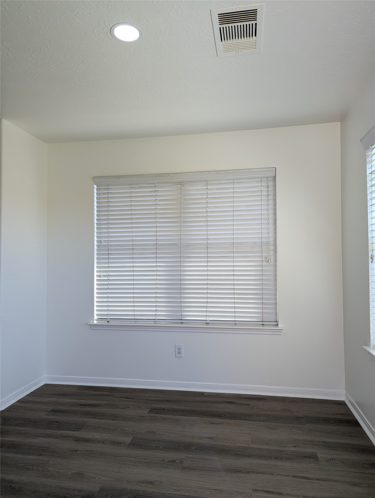 5618 Savannah Woods Lane Rosharon, TX 77583 - Photo 22 of 50